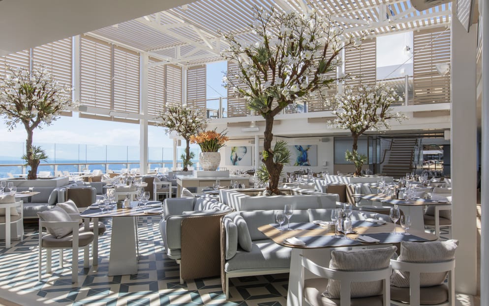 Silversea Silver Nova - Marquee 3, ©Silversea Cruises Ltd.jpg